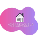 HogarEscuela